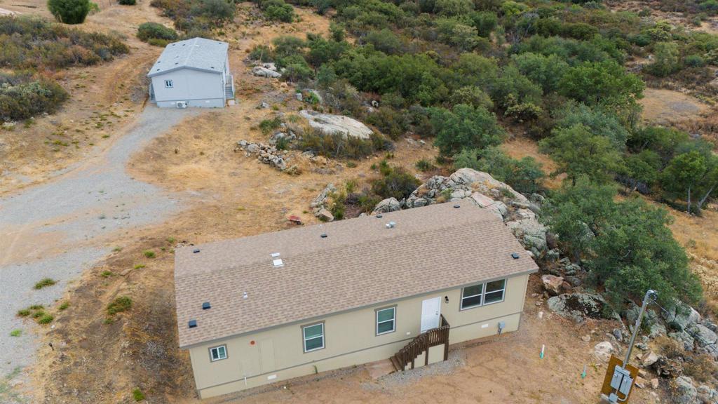 Alpine - Residential