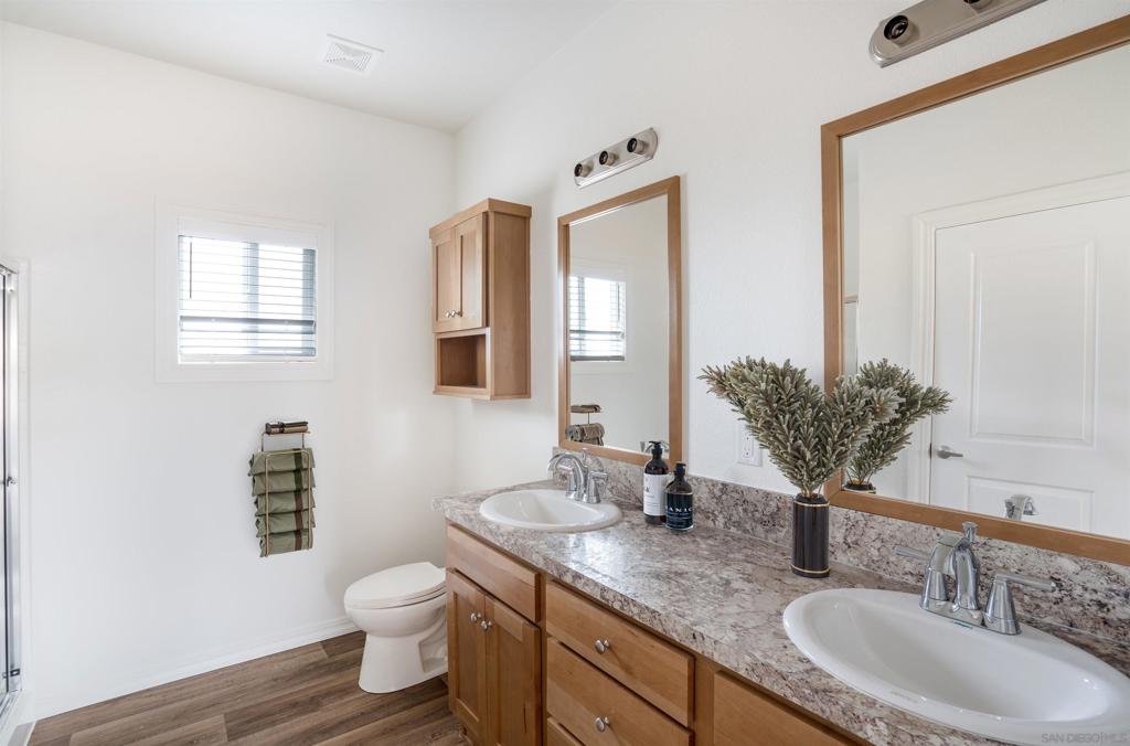 Alpine - Residential