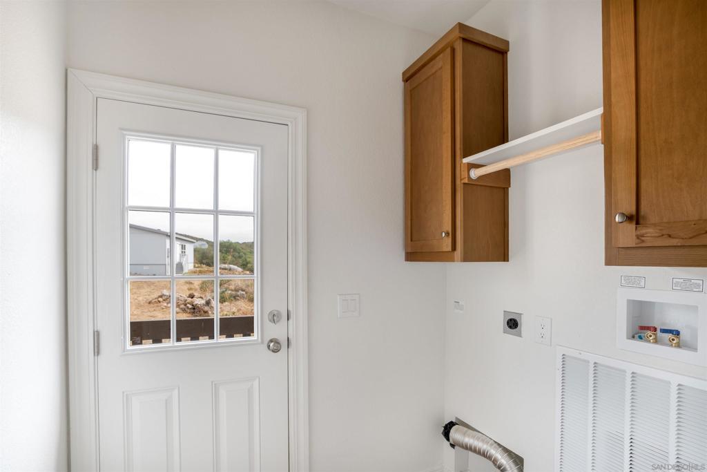 Alpine - Residential