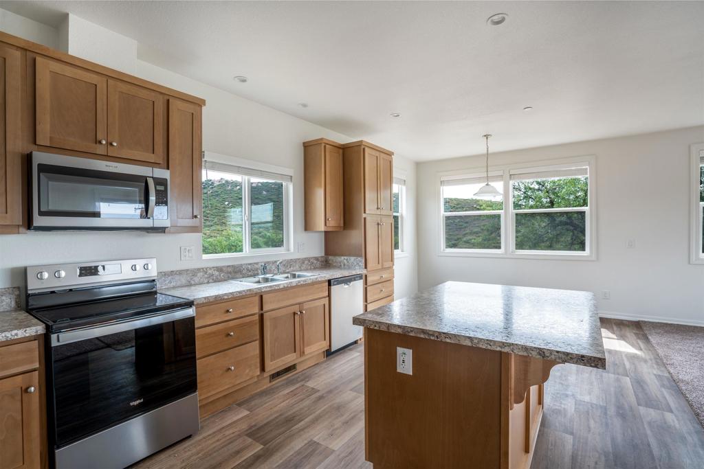 Alpine - Residential