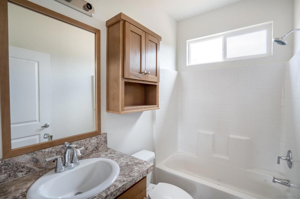 Alpine - Residential