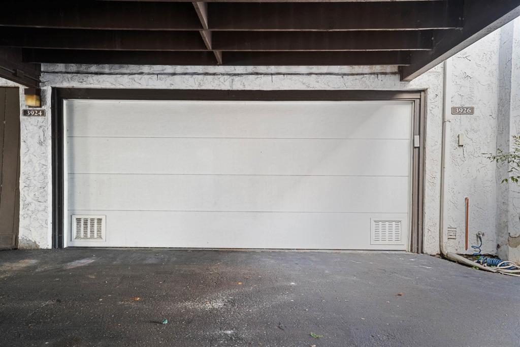 Point Loma - Residential