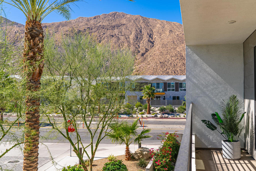 122 Cameron Center Drive