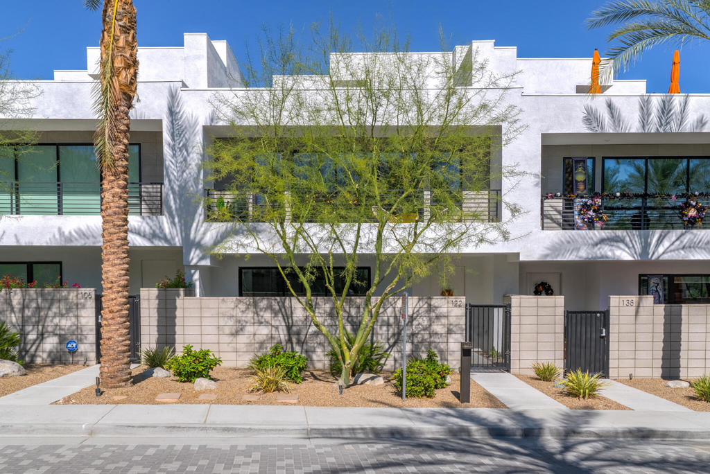 122 Cameron Center Drive