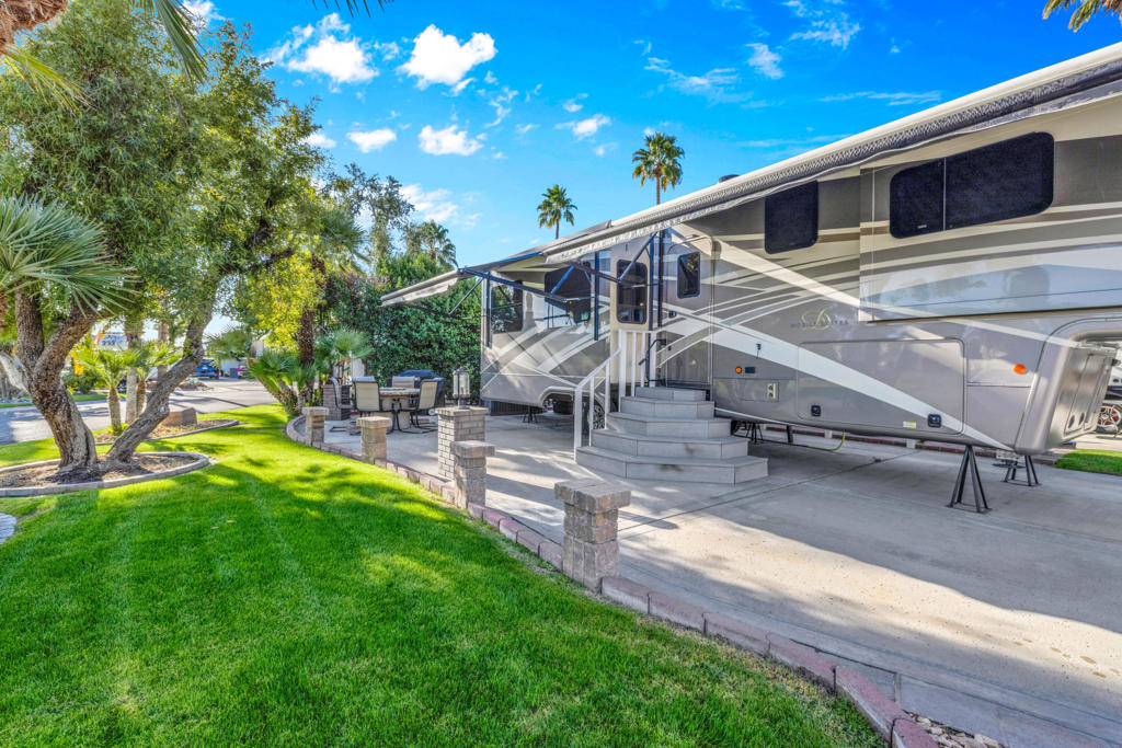 69411 Ramon Rd #226