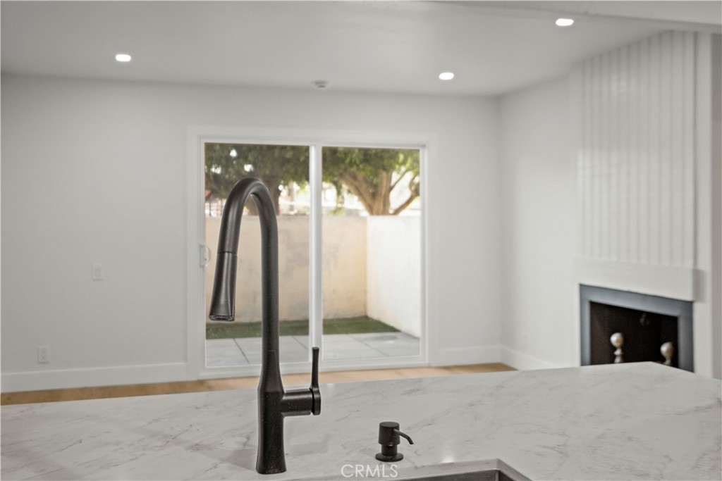 1381 S. Walnut St 2505