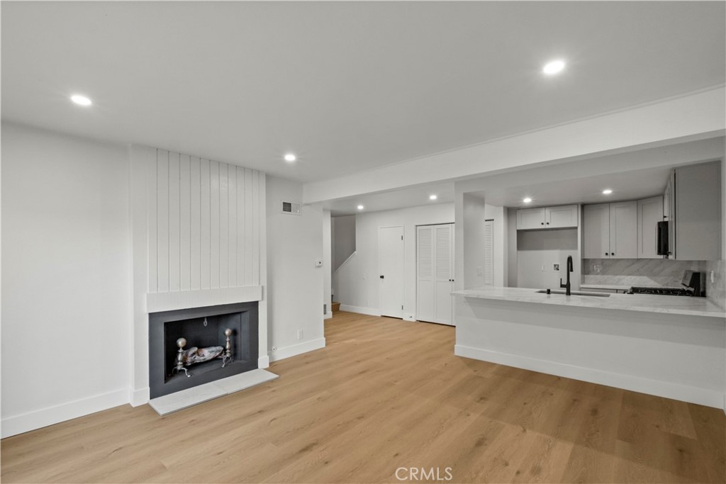 1381 S. Walnut St 2505