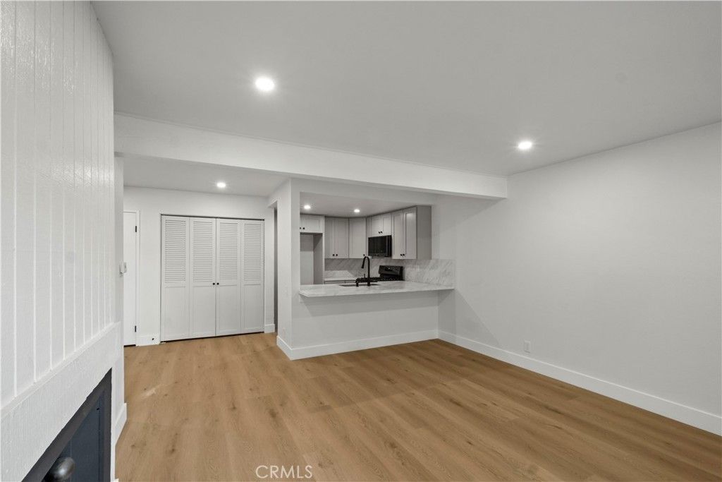 Photo of 1381 S. Walnut St St #2505, Anaheim, CA 92802 (MLS # CV26073221)