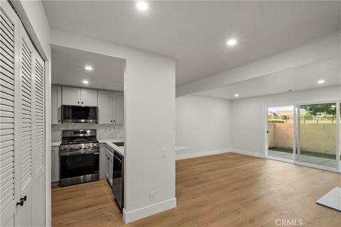 1381 S. Walnut St 2505 Anaheim CA 92802