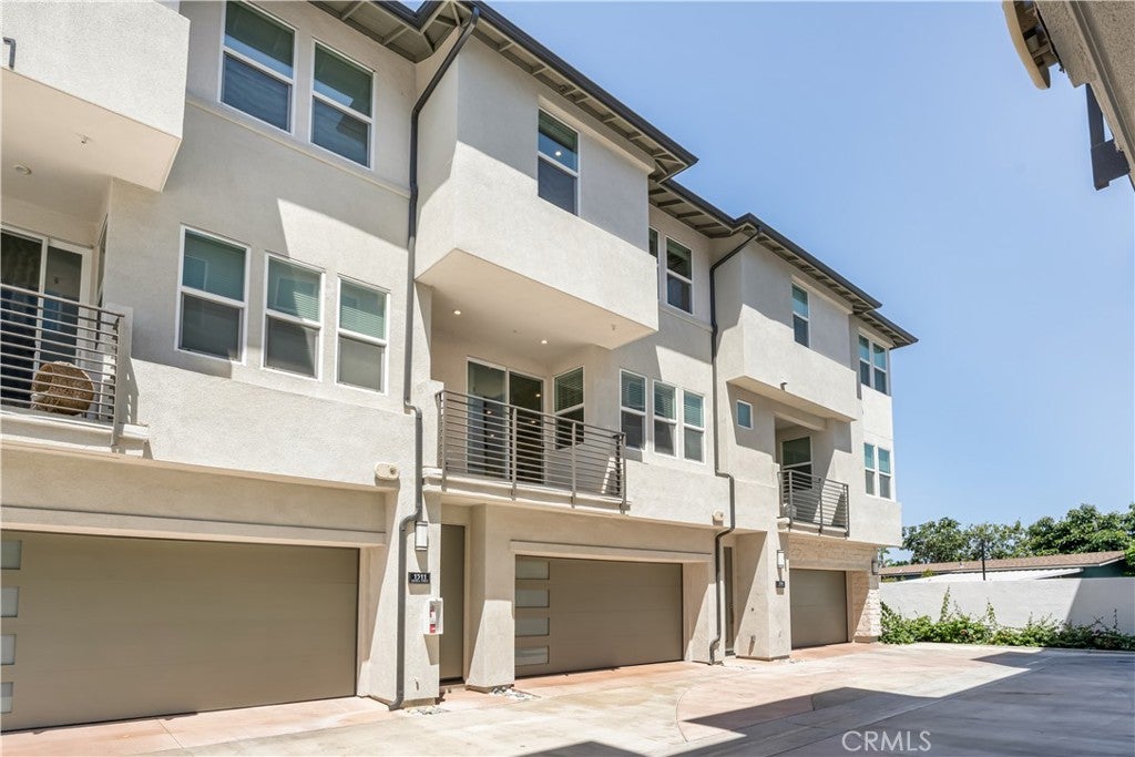 1511 W Bushell Street
