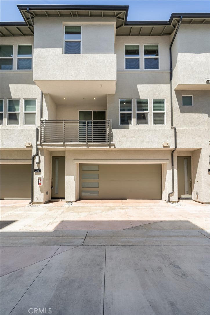1511 W Bushell Street