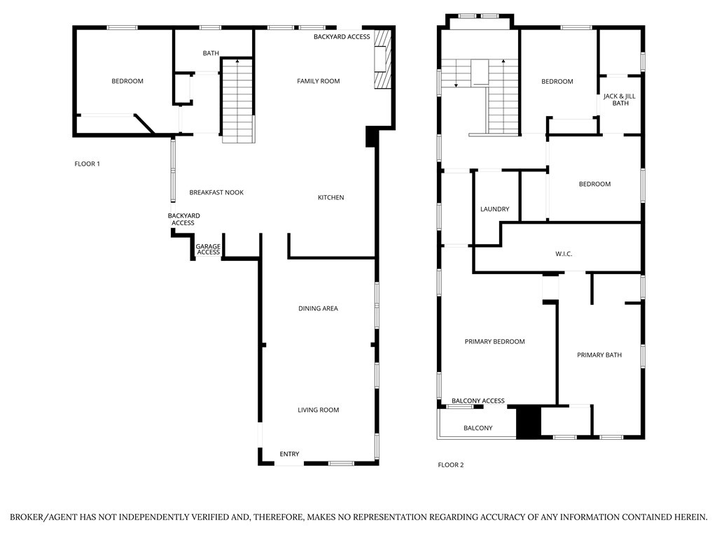 Camellia Maintenance Association - Residential