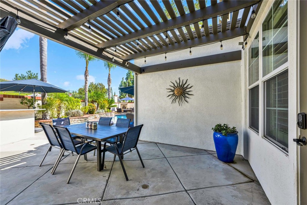 Camellia Maintenance Association - Residential