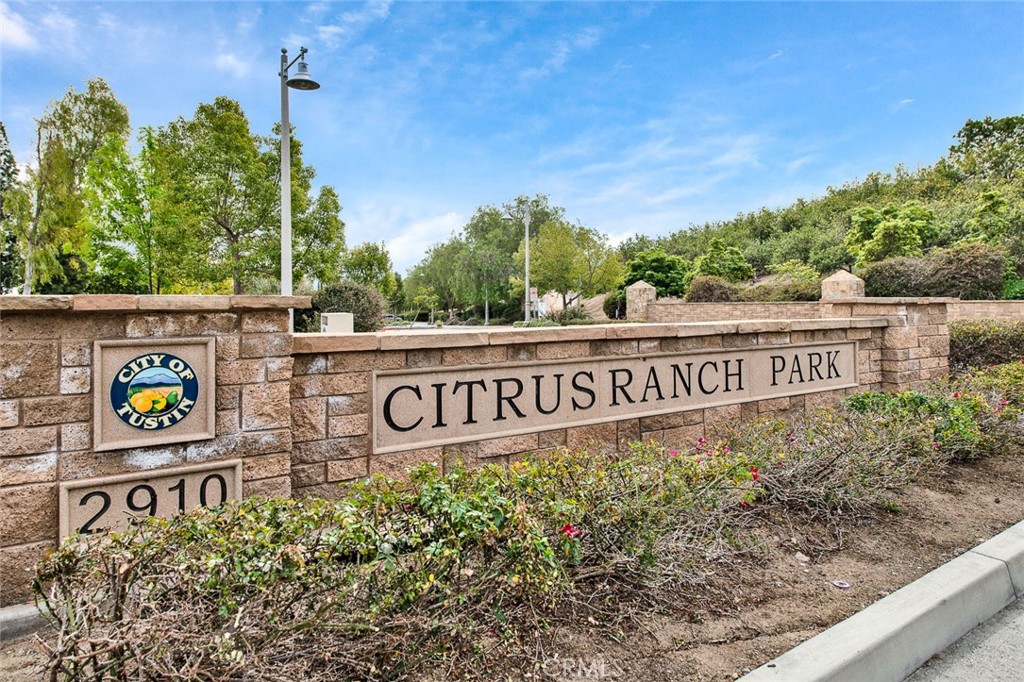 Camellia Maintenance Association - Residential