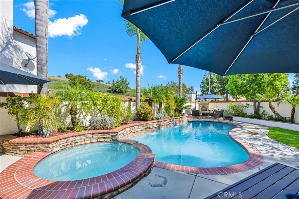Camellia Maintenance Association - Residential