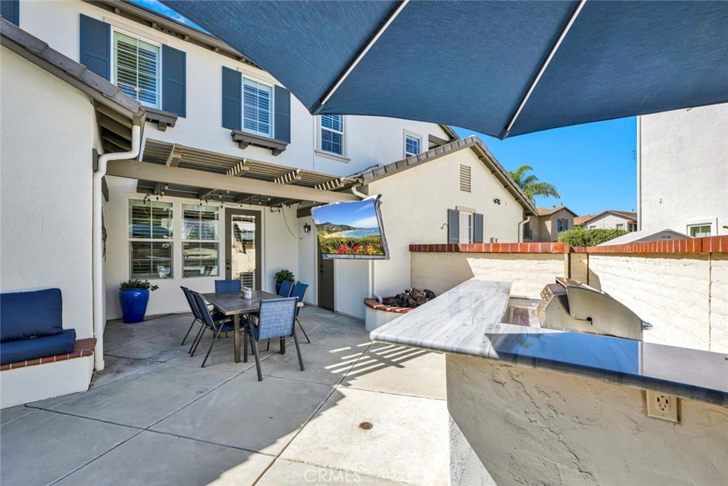 Camellia Maintenance Association - Residential