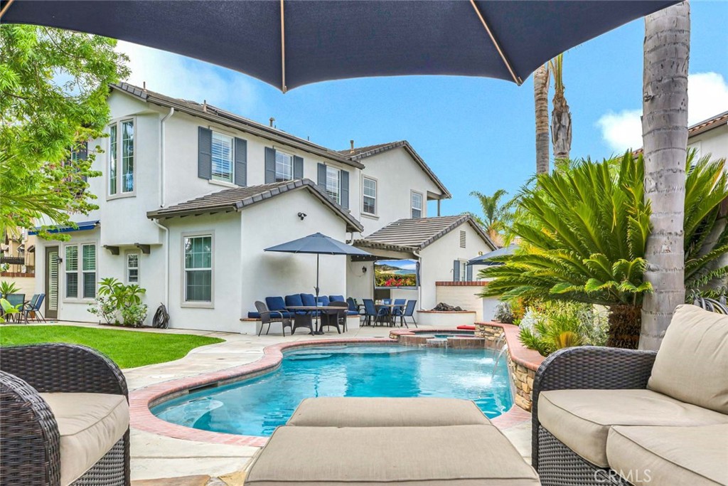 2557 Tea Leaf Lane