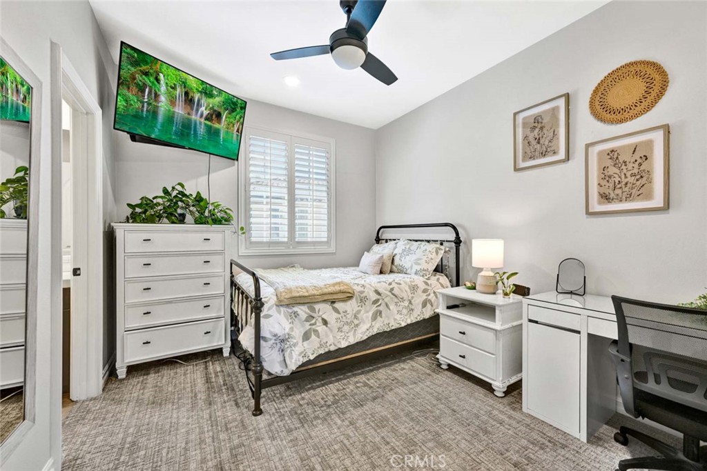 Camellia Maintenance Association - Residential