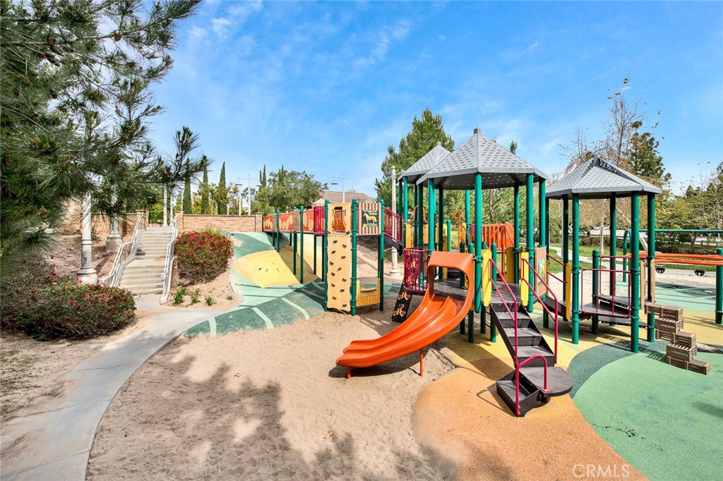 Camellia Maintenance Association - Residential