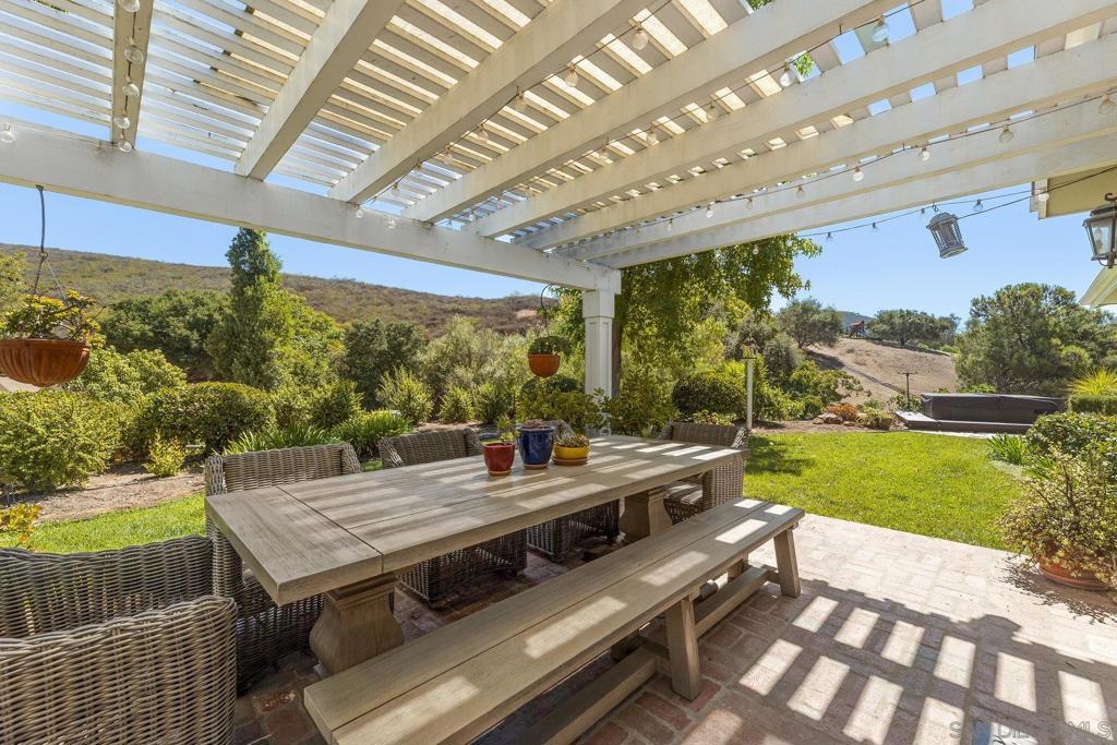 Elfin Forest - Residential