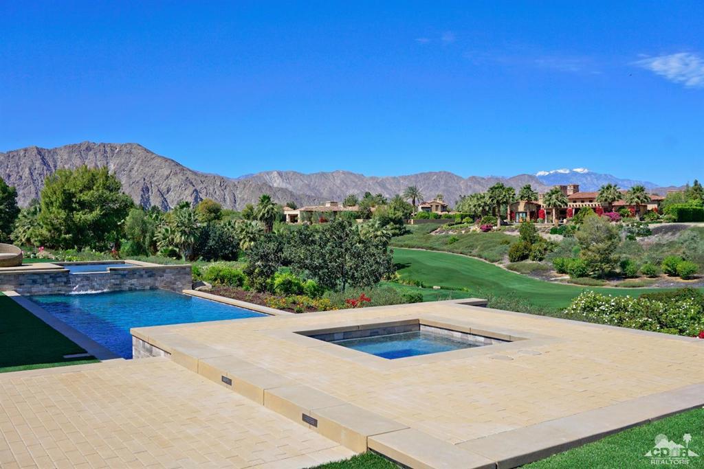 The Madison - Residential