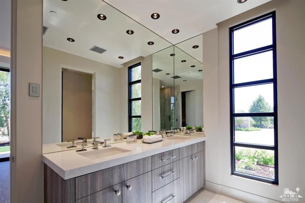 The Madison - Residential