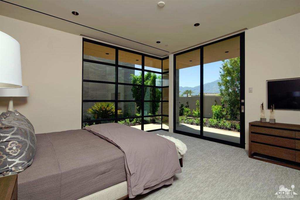 The Madison - Residential