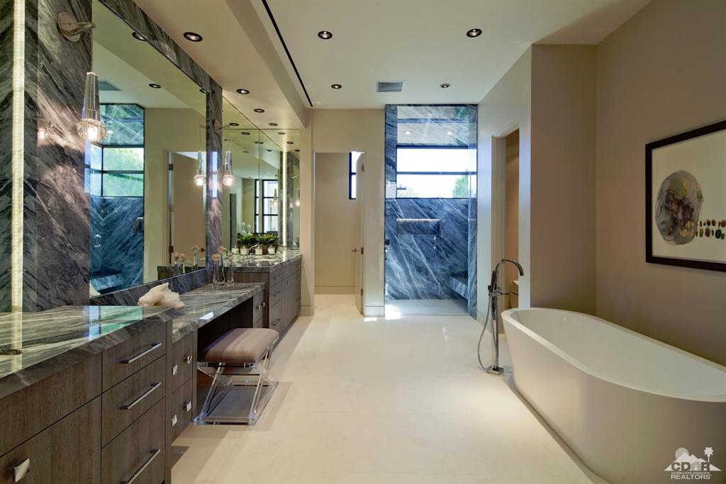 The Madison - Residential