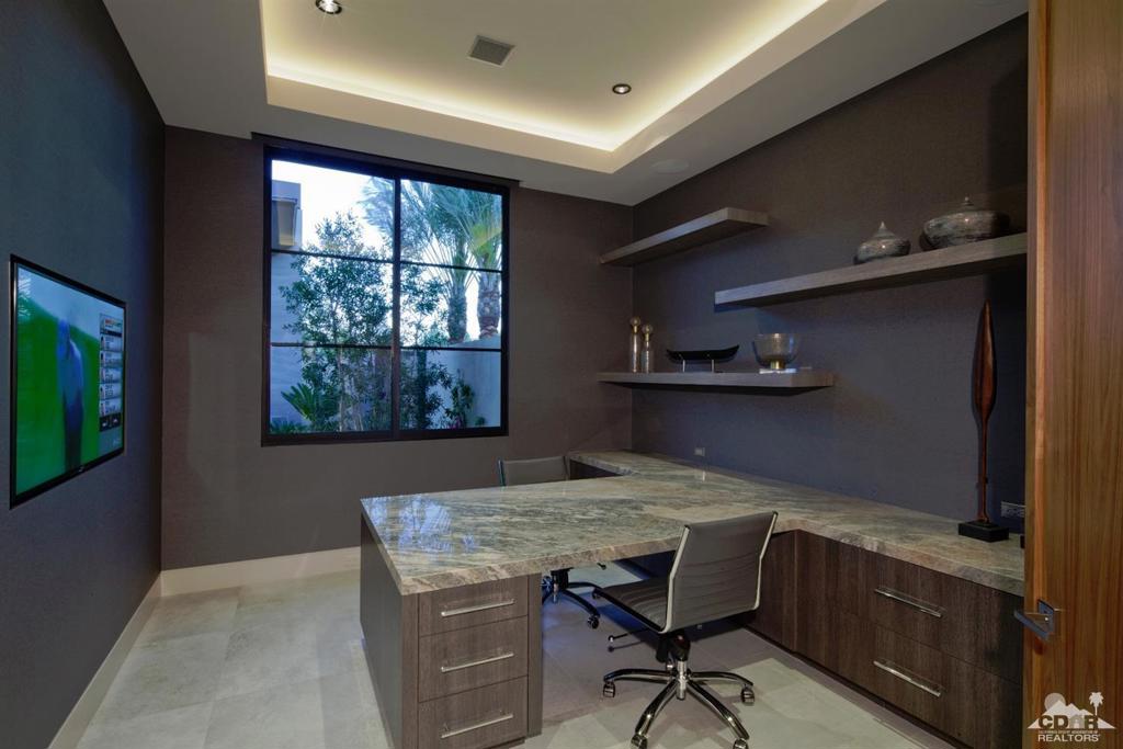 The Madison - Residential