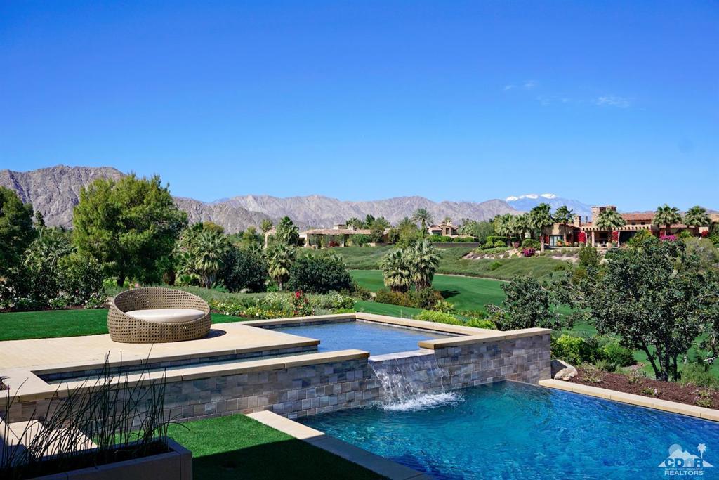 The Madison - Residential