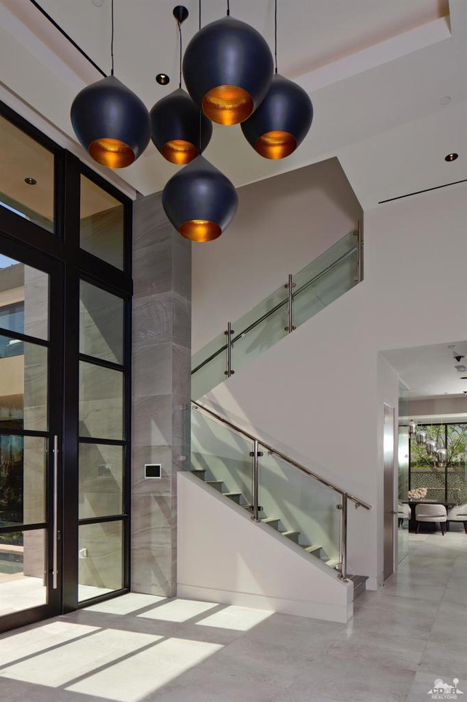 The Madison - Residential