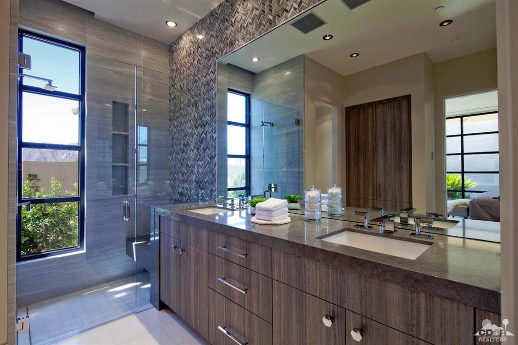 The Madison - Residential