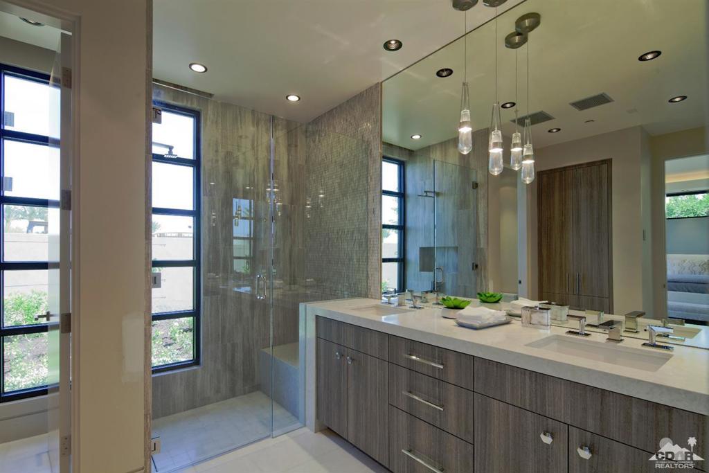 The Madison - Residential