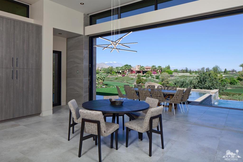 The Madison - Residential