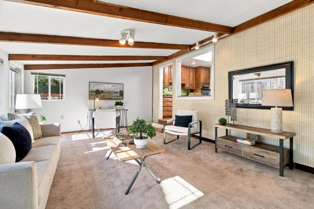 200 Fernwood Drive