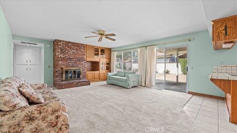 Tiny photo for 1837 N 1st Ave, Upland, CA 91784 (MLS # CV26013178)