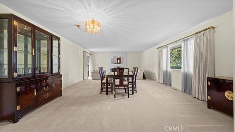 Tiny photo for 1837 N 1st Ave, Upland, CA 91784 (MLS # CV26013178)