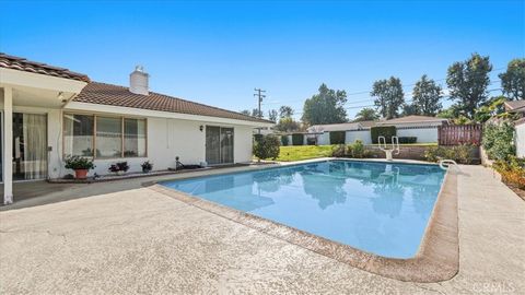 Tiny photo for 1837 N 1st Ave, Upland, CA 91784 (MLS # CV26013178)