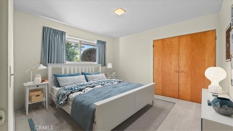 Tiny photo for 1837 N 1st Ave, Upland, CA 91784 (MLS # CV26013178)