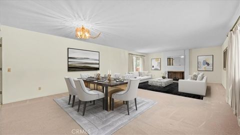 Tiny photo for 1837 N 1st Ave, Upland, CA 91784 (MLS # CV26013178)