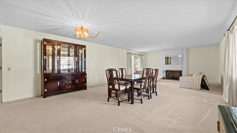 Tiny photo for 1837 N 1st Ave, Upland, CA 91784 (MLS # CV26013178)