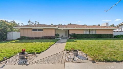 Tiny photo for 1837 N 1st Ave, Upland, CA 91784 (MLS # CV26013178)