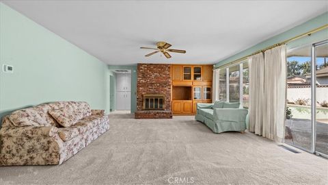 Tiny photo for 1837 N 1st Ave, Upland, CA 91784 (MLS # CV26013178)