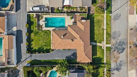 Tiny photo for 1837 N 1st Ave, Upland, CA 91784 (MLS # CV26013178)