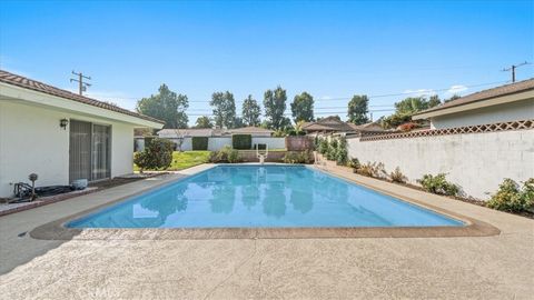 Tiny photo for 1837 N 1st Ave, Upland, CA 91784 (MLS # CV26013178)