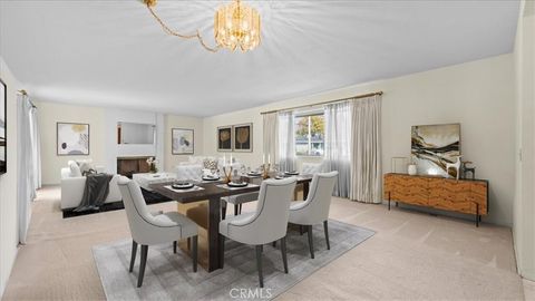 Tiny photo for 1837 N 1st Ave, Upland, CA 91784 (MLS # CV26013178)