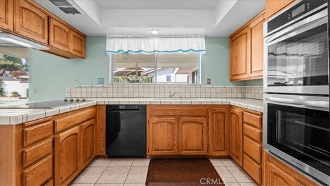 Tiny photo for 1837 N 1st Ave, Upland, CA 91784 (MLS # CV26013178)
