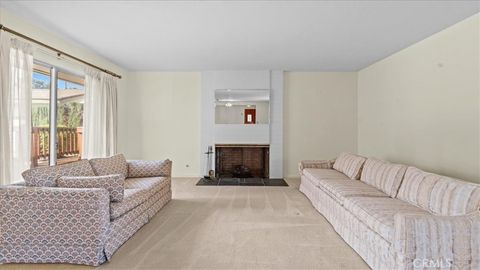 Tiny photo for 1837 N 1st Ave, Upland, CA 91784 (MLS # CV26013178)