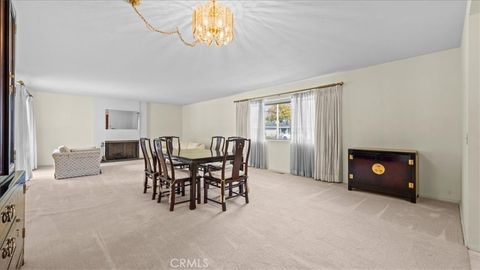 Tiny photo for 1837 N 1st Ave, Upland, CA 91784 (MLS # CV26013178)