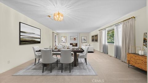 Tiny photo for 1837 N 1st Ave, Upland, CA 91784 (MLS # CV26013178)